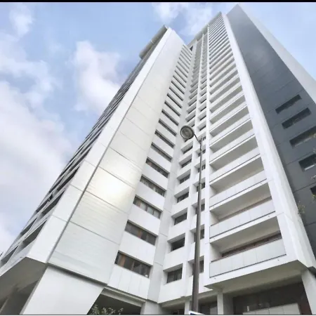 Timzin Apartment